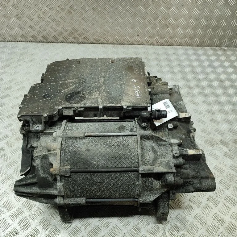 Mootor 1EA901153G