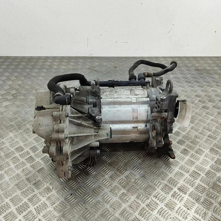 Engine 9834601110