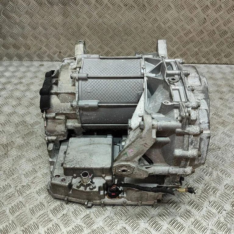 Dzinējs 1EA907121C