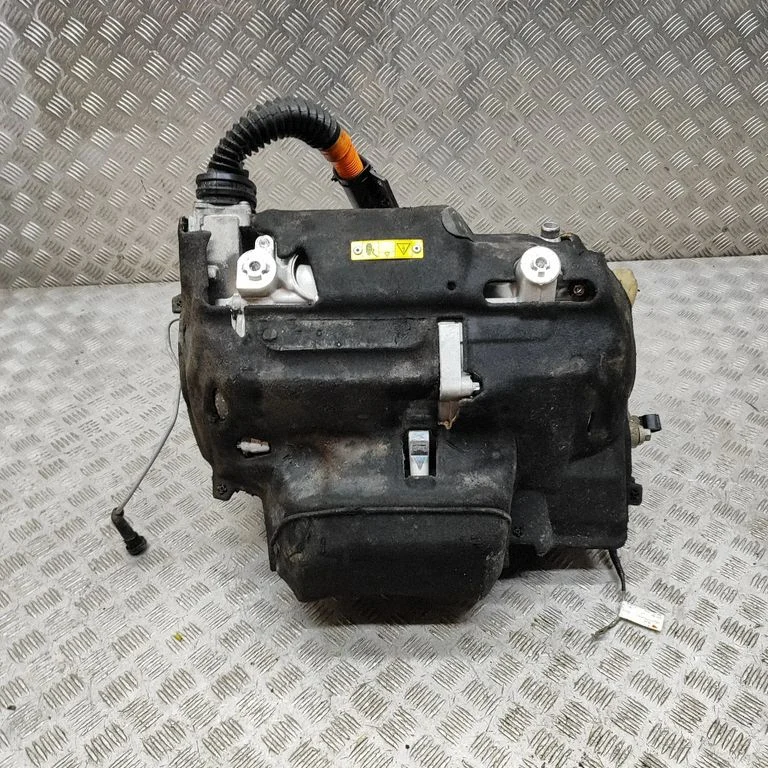 Dzinējs J9D314K192AD