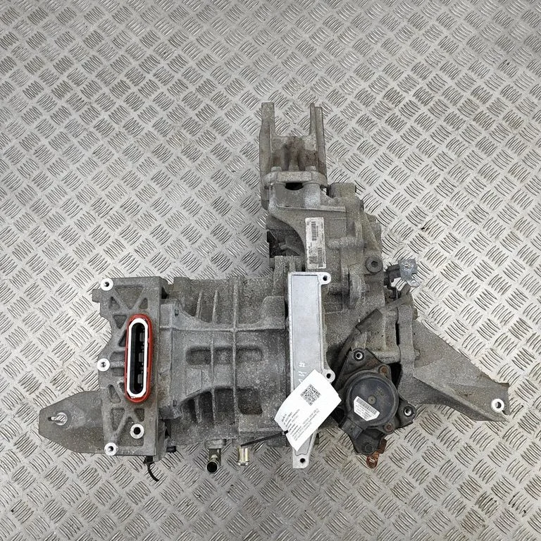 Engine 332513NF0A