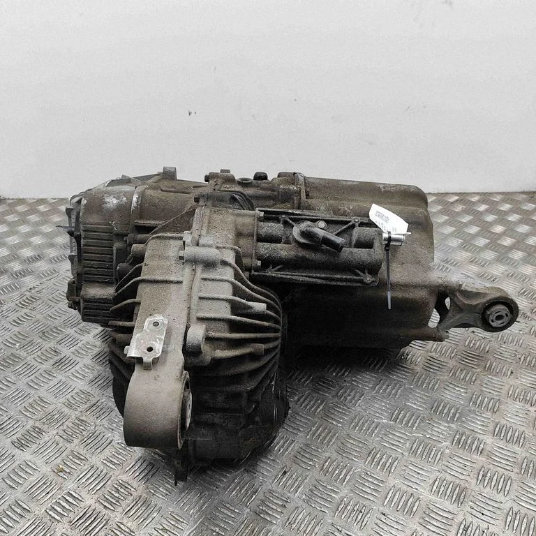 Engine 103700000F