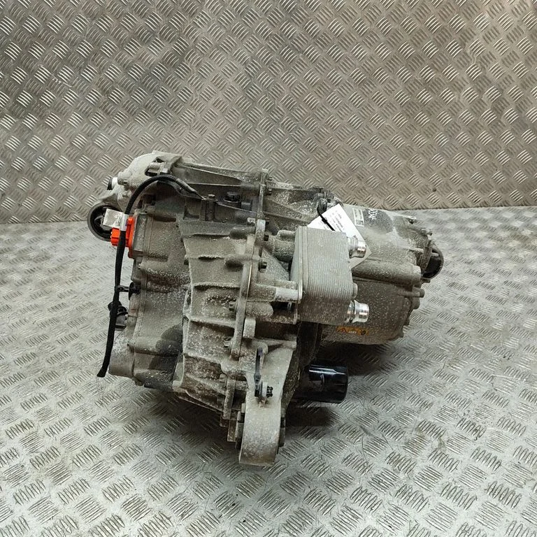 Mootor 108569320F