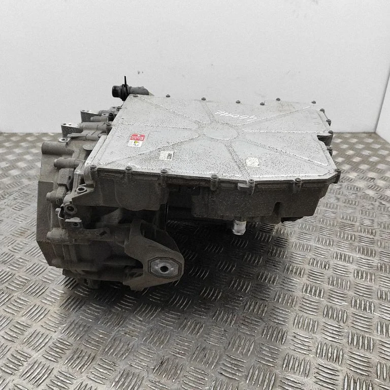 Mootor 1EA907230