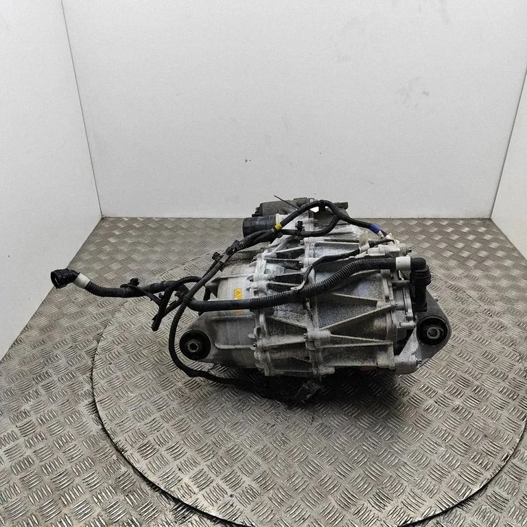 Engine 108569320F