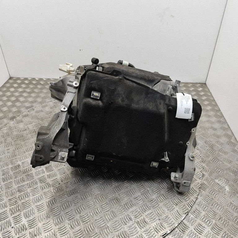 Silnik 5A693E8