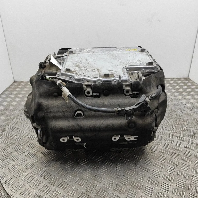 Silnik 5A5FA05