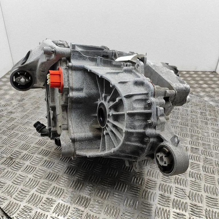 Engine 108569320F
