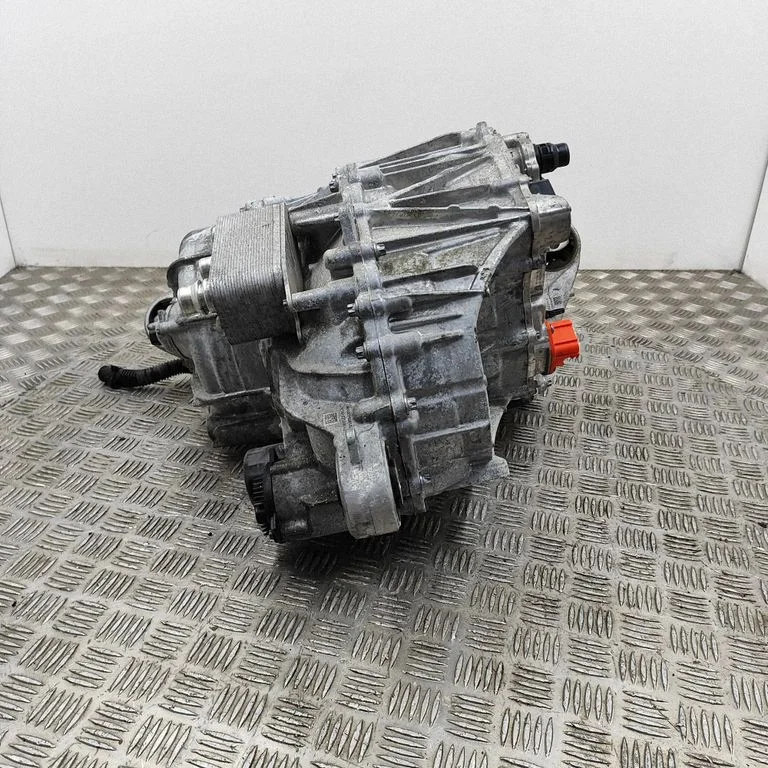 Engine 156107200A