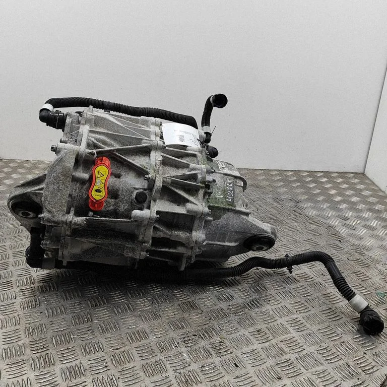Engine 108569320F