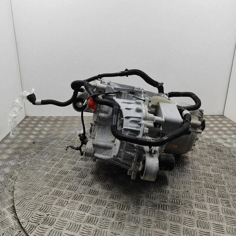 Engine 108569320F