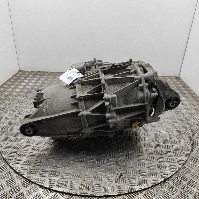 Dzinējs 109621500C