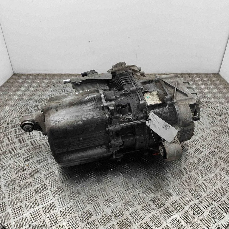 Engine 103730000E