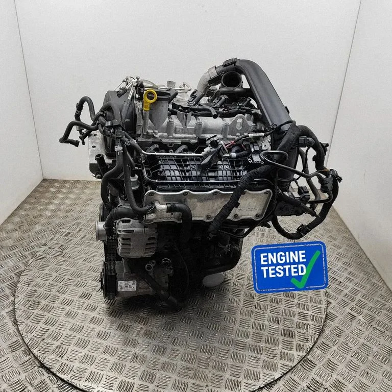 Engine