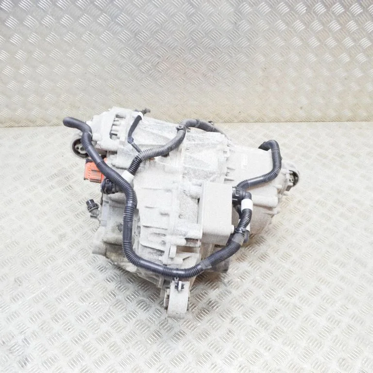 Engine 108569320F
