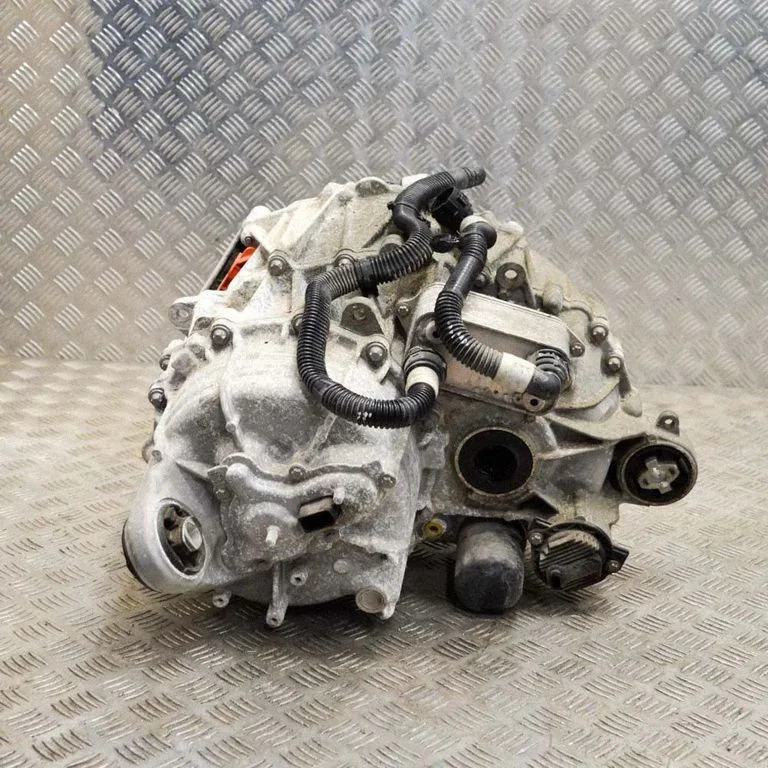Engine 109621500C