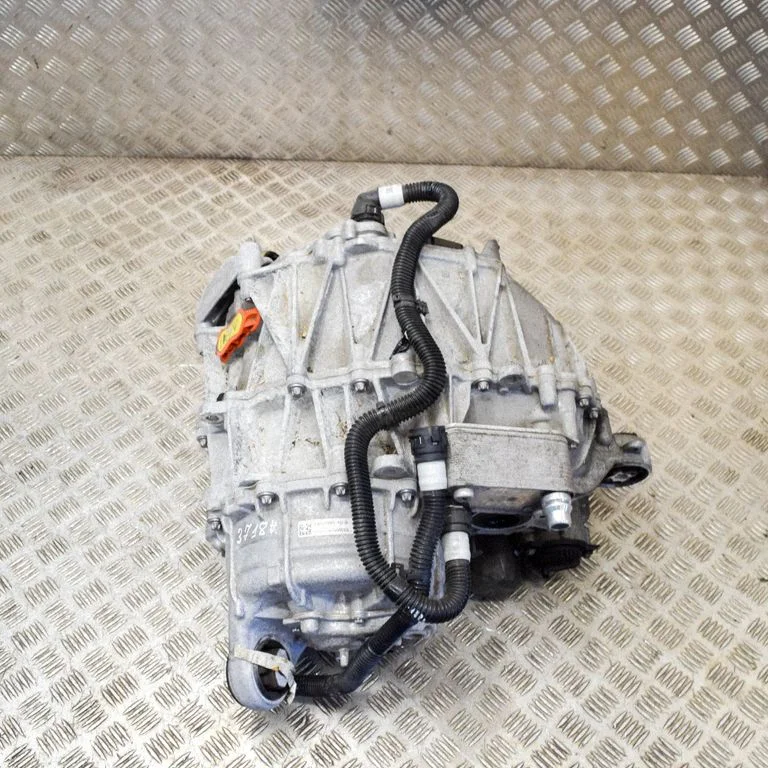 Engine 111742800C