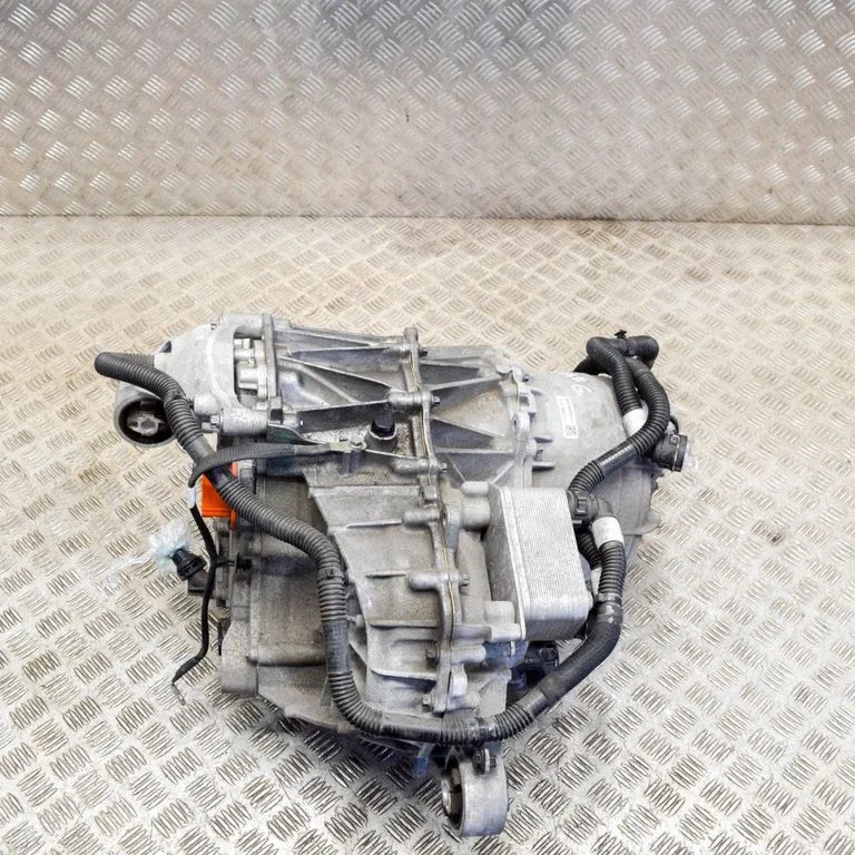 Engine 108569300F