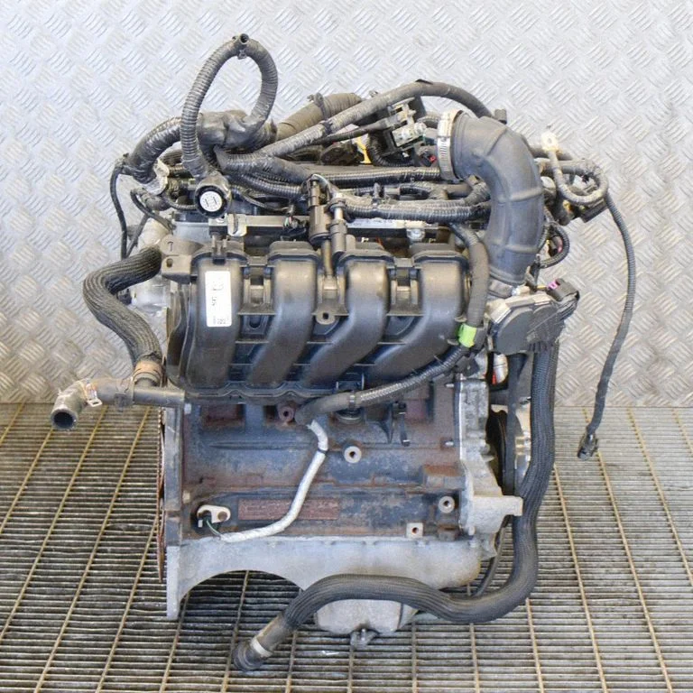 Engine