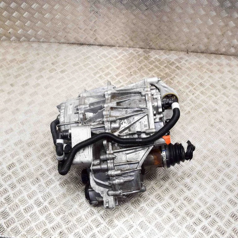 Mootor 109075000F