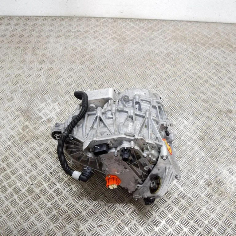 Engine 109075000F