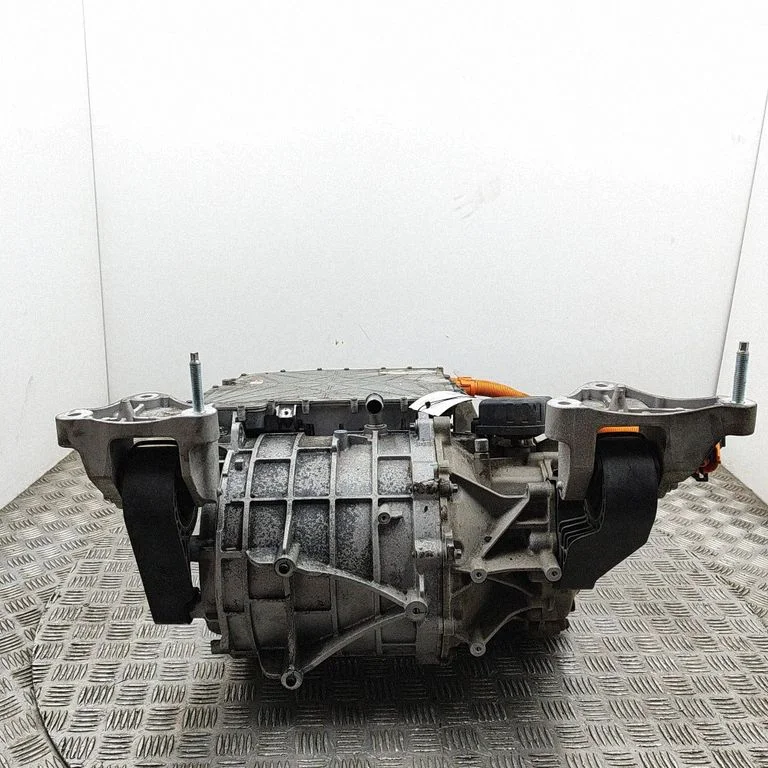 Silnik 2201AEH00801N