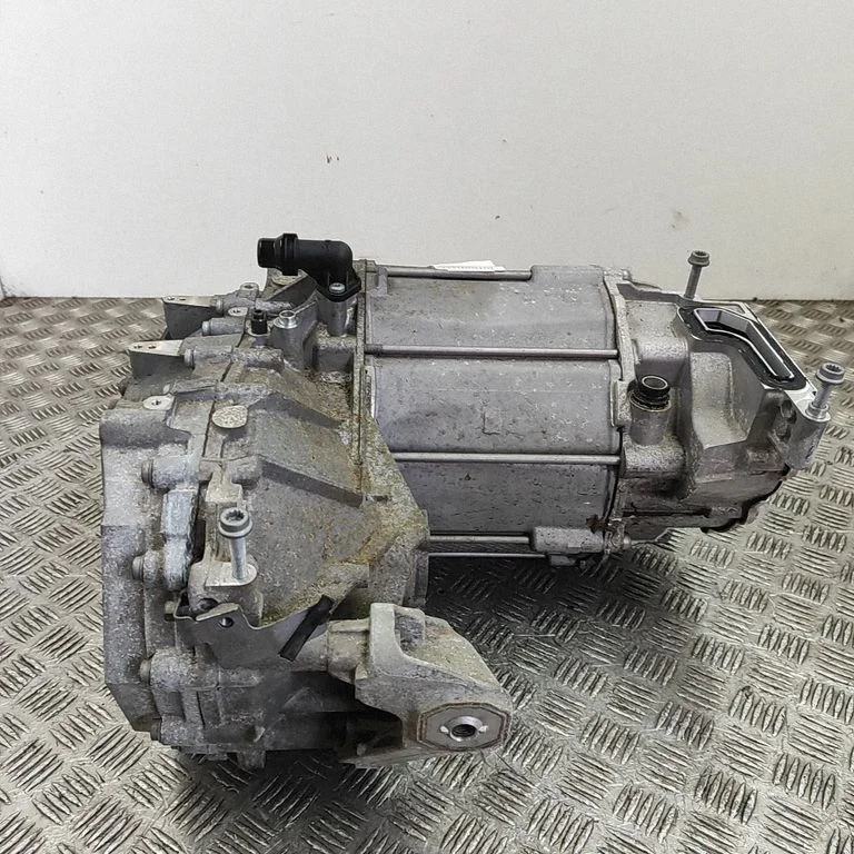 Engine 0EH903052B