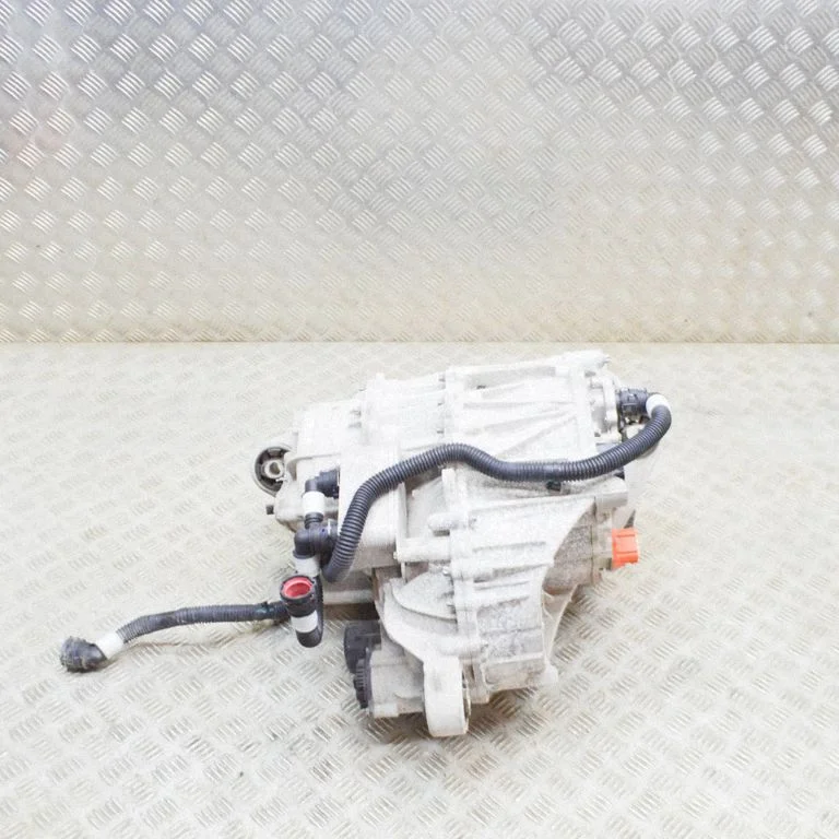 Engine 109527303A