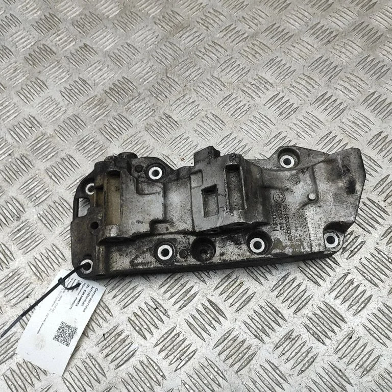 Generaatori kronstein – BMW X3 F25 (2010-2017)