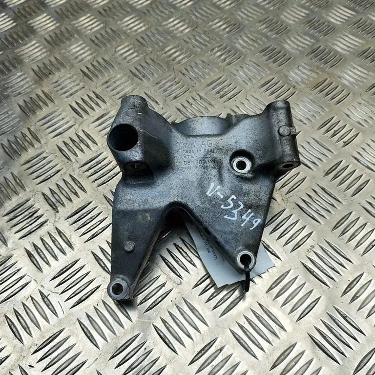 Generaatori kronstein 06M903143A