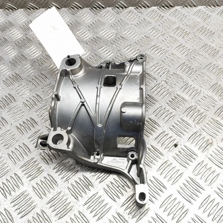 Generaatori kronstein 31480101
