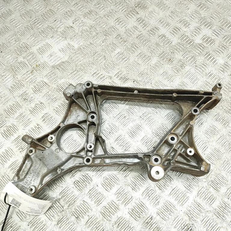 Generator/alternator bracket – Mercedes-Benz E-Class W212 (2009-2016)