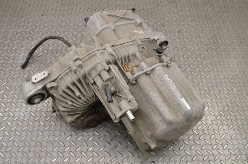 Engine 103700000F
