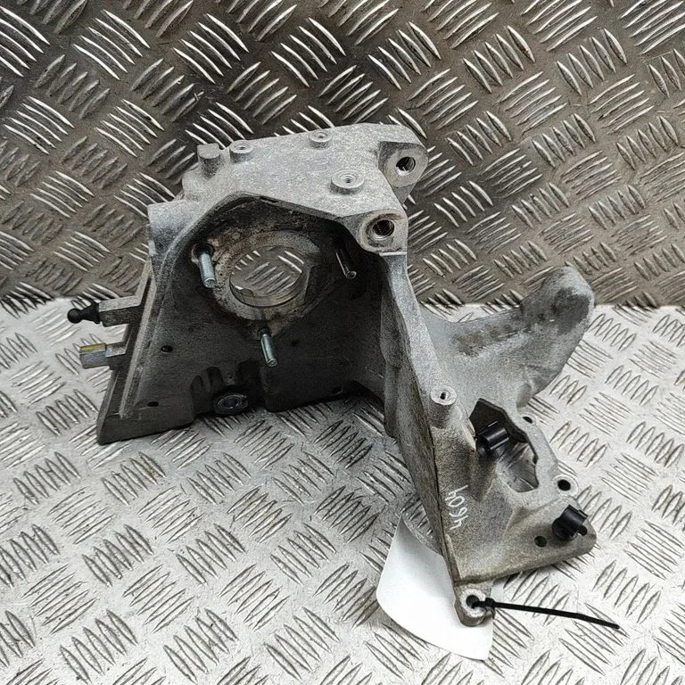 Generaatori kronstein 55260016