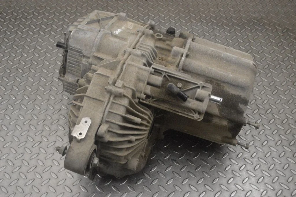Engine 103730000E