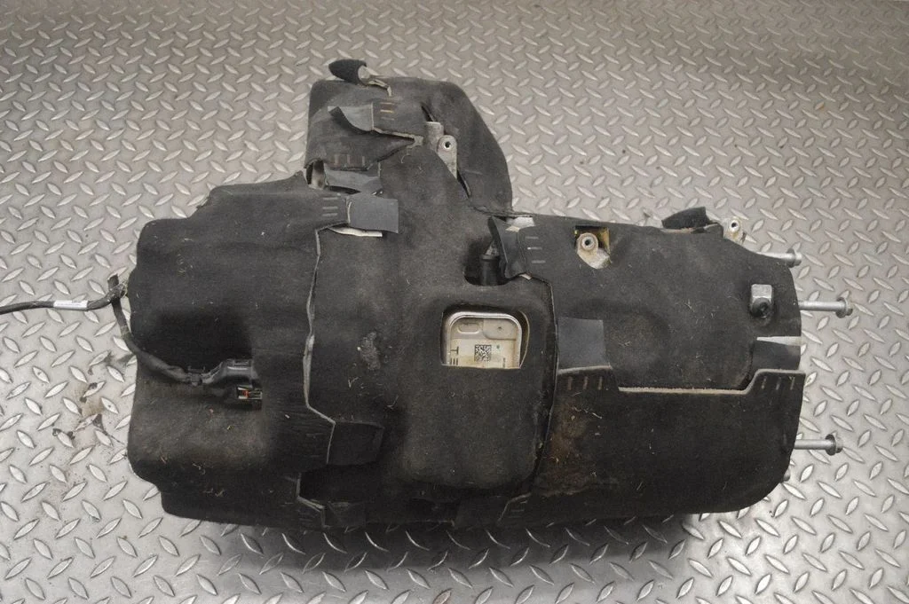 Engine 103530000E
