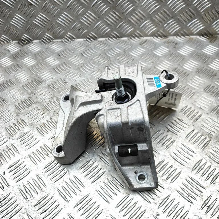 Mootoripadi 21860AO000 – KIA EV3 (2024-)