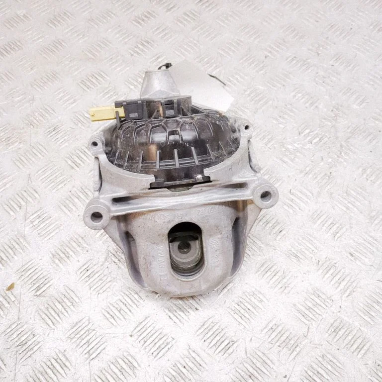 Mootoripadi 782215150182 – Audi A6 C7 (2011-)