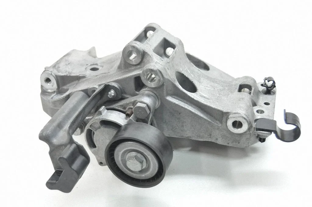 Generaatori kronstein – BMW X3 F25 (2010-2017)
