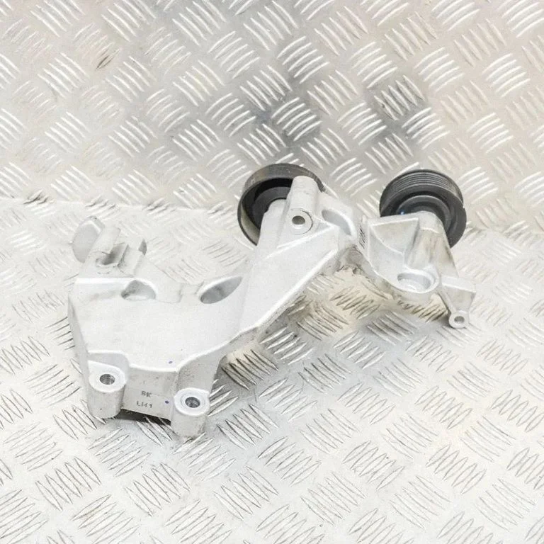 Generator/alternator bracket 16401A