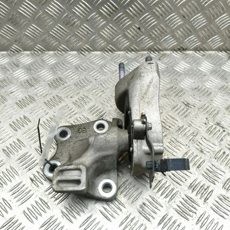 Poduszka silnika G23060R020