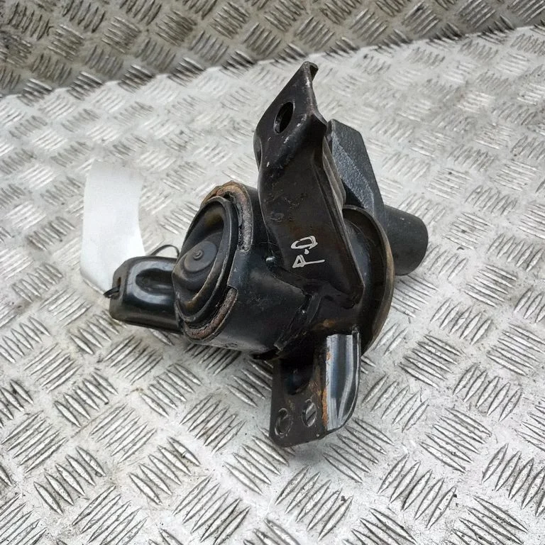 Dzinēja spilvens 21810C5200