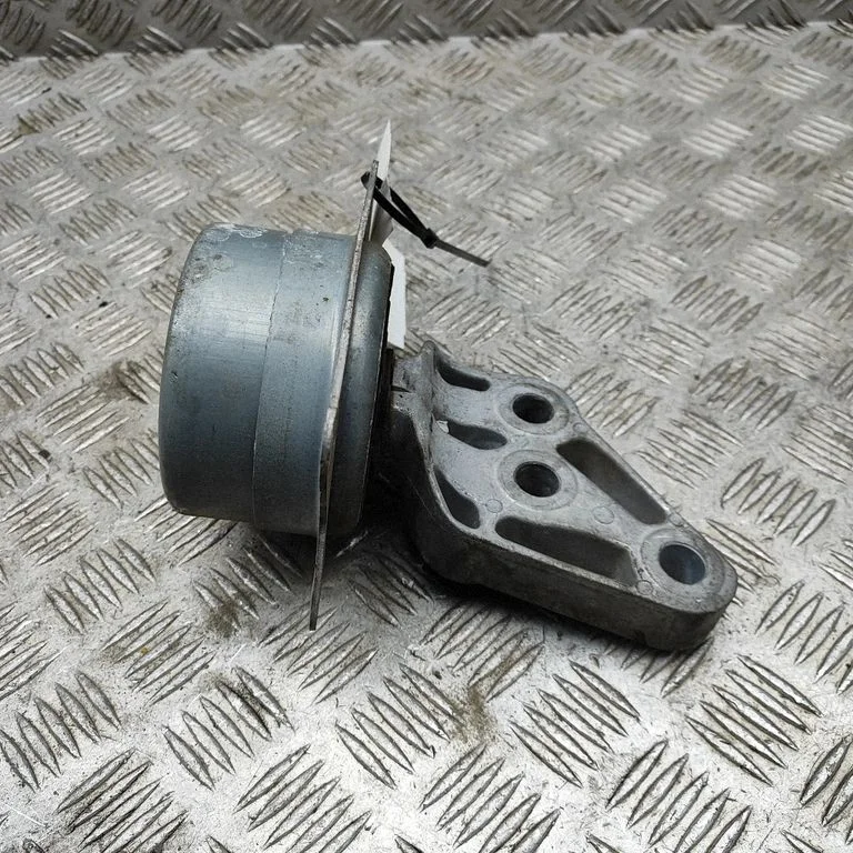 Poduszka silnika 20847581