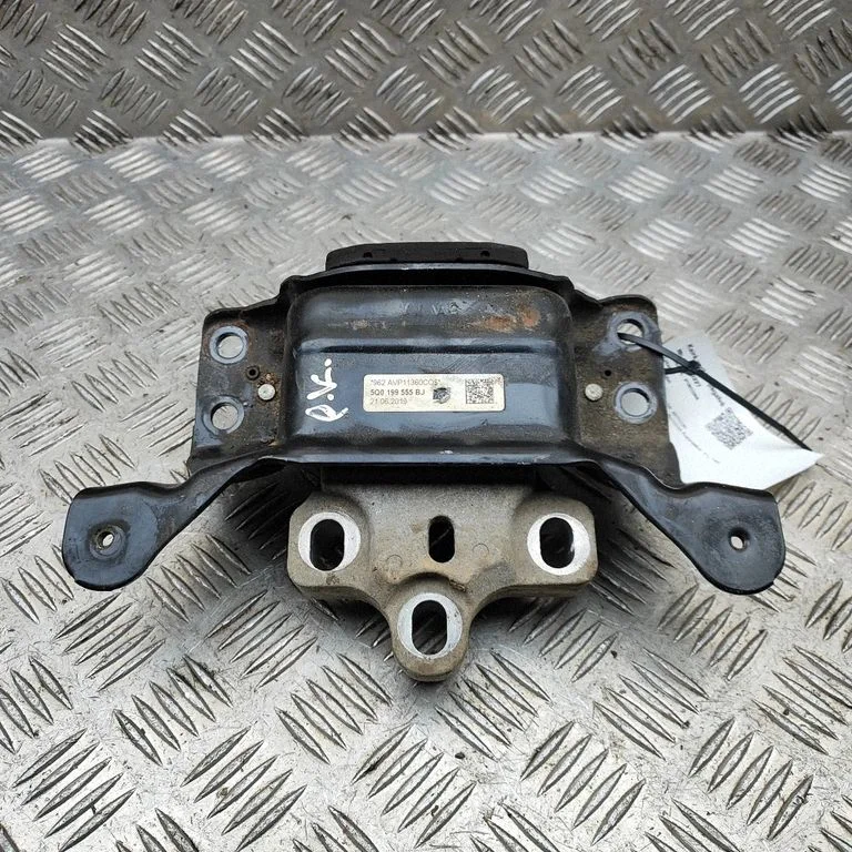 Mootoripadi 5Q0199555BJ