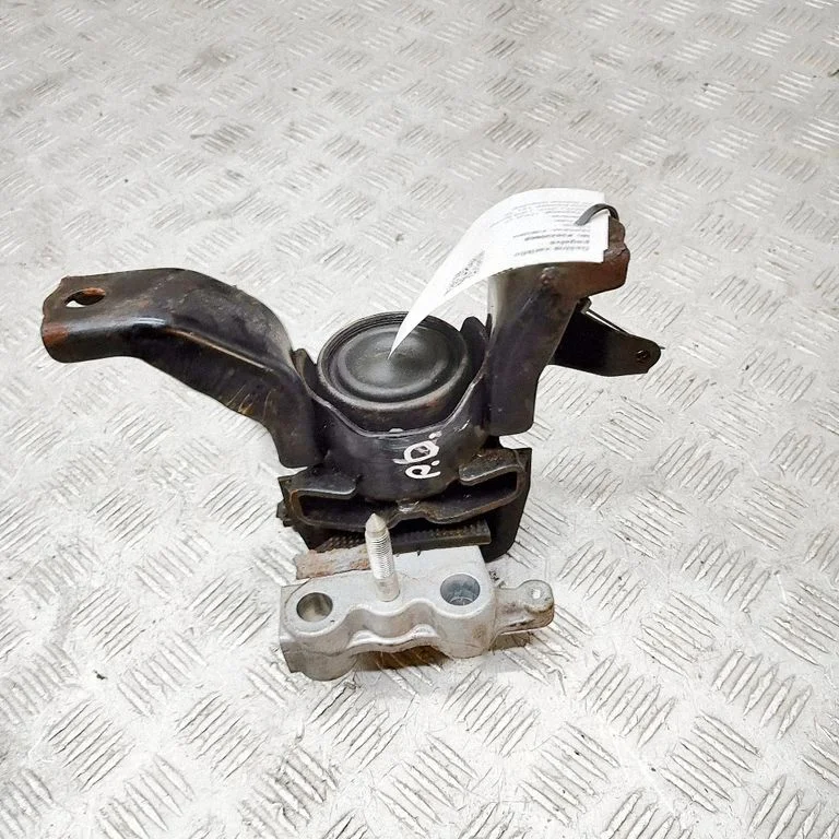 Engine mount bracket 1230537160