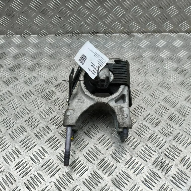 Poduszka silnika G23710R020