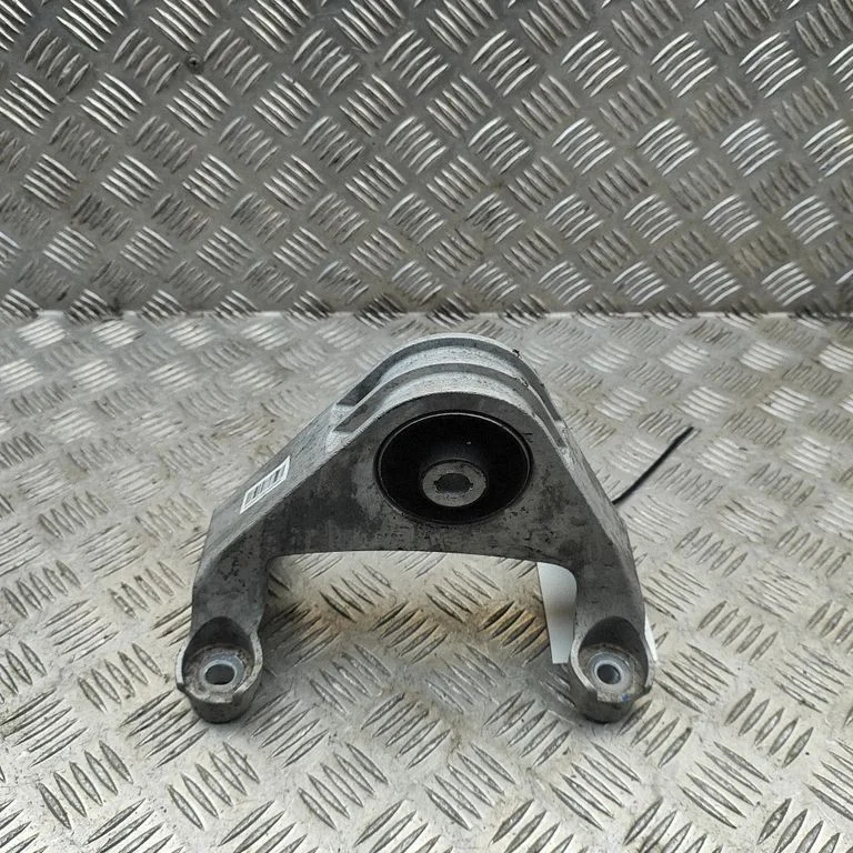 Dzinēja spilvens 80001475