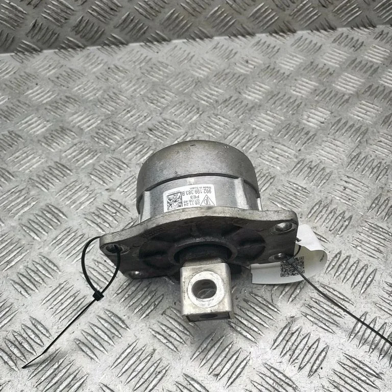Mootoripadi 992199383B