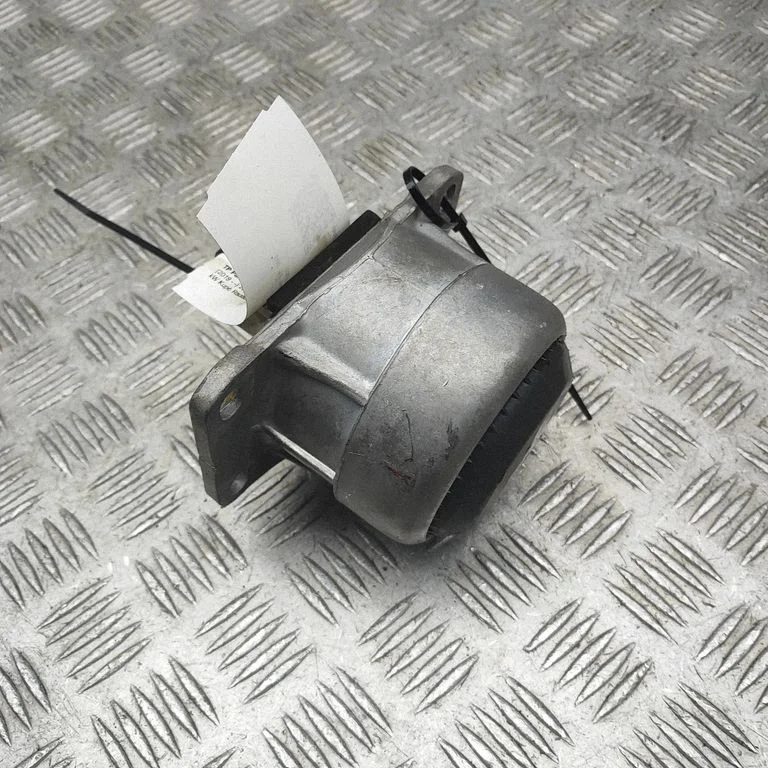 Mootoripadi 992199383B