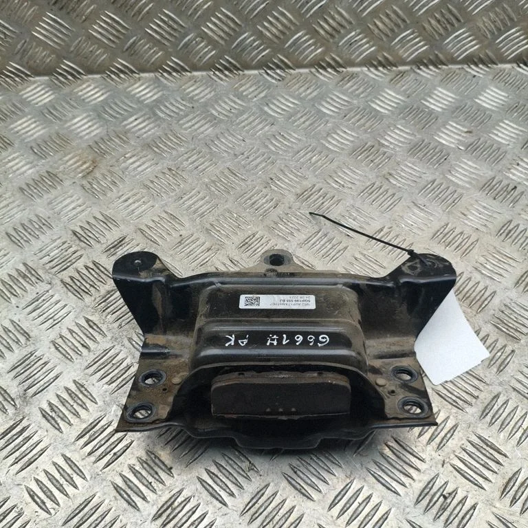 Dzinēja spilvens 5Q0199555BJ